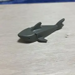 Item thumbnail for item 4e33e133-45d8-46b7-ab41-721948007fe1