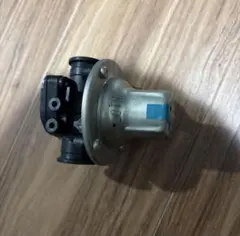 2025年最新】給湯器部品の人気アイテム - メルカリ