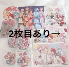 ジェルくんセット すとふぁみ 2025年最新】すとぷりジェルの人気アイテム - メルカリ