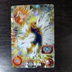 2025年最新】abs-02 ベジータの人気アイテム - メルカリ