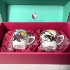 Item thumbnail for item 807c377f-f932-4662-9c06-92737489a0fc