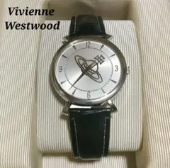 Vivienne Westwood 腕時計 VW-20A5 Vivienne Westwood 腕時計 VW-20A5 - メルカリ