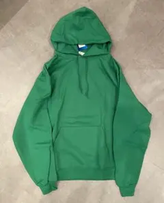 Championチャンピオン スウェットパーカー Lサイズ1990年代