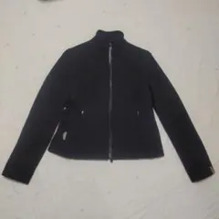 Item thumbnail for item 688051aa-8ca7-45af-ba5c-6104ba04f198