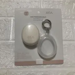 Item thumbnail for item 3153684b-e0ea-4285-bb90-b6138764f843