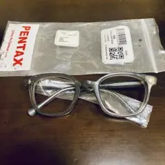 2025年最新】山田蓮着用の人気アイテム - メルカリ