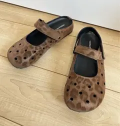 Item thumbnail for item 5b873450-997d-41c0-b508-03ca43a95046