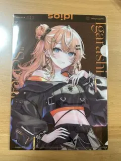 miffy様 リクエスト 2点 まとめ商品