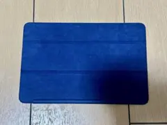 iPad mini 第5世代カバー