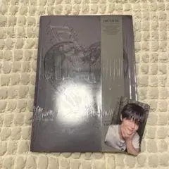 treasure LOVE PULSE アルバム ジフン HMV