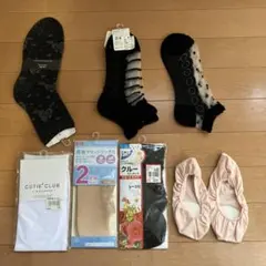 Item thumbnail for item 2e58d99d-8af2-4fe2-9ac5-a0c17bfdb407