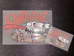 Yuki ご購入前プロフご確認ください様 リクエスト 3点 まとめ商品