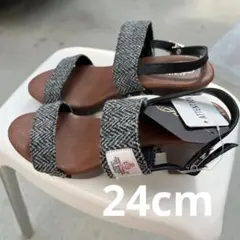 Item thumbnail for item 2ebfb963-da3a-4438-8048-2ddec31bc163