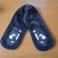 マリオブラザーズ　砲弾　キラー マフラー