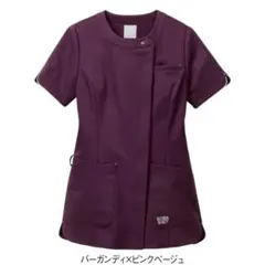 Item thumbnail for item 4a32e494-b845-4a9a-b473-25e5e20b1956