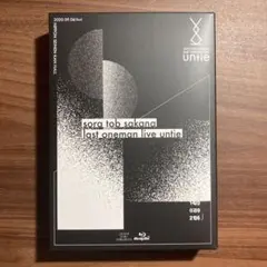 2025年最新】SORA tob sakana untieの人気アイテム - メルカリ