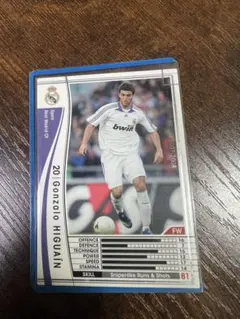 Item thumbnail for item 1ab132e6-31f9-452d-8947-f4f5c8fc8cdb