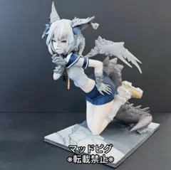 new platform ディードリット ガレージキット ロードス島戦記 new platform ディードリット ガレージキット ロードス島戦記 - メルカリ