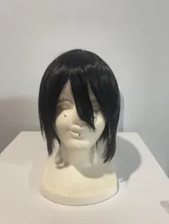 大穢 新橋 ウィッグ コスプレ - メルカリ