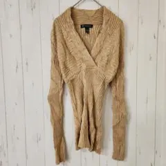 Item thumbnail for item aa41e2d9-b700-4908-9872-792613649785