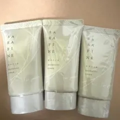 Item thumbnail for item ebf23b25-fc58-4cb9-8650-afe8c89a9857