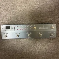 Free The Tone ARC-53M オーディオルーティングコントローラーのサムネイル
