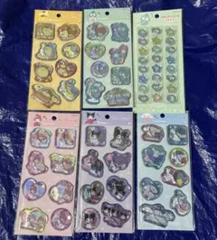 mickey★様 リクエスト 3点 まとめ商品