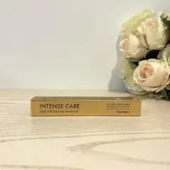 【未開封】TONYMOLY IntenseCareGold 24K Snailのサムネイル