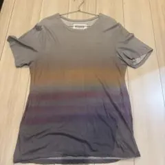 マルジェラ本人期 Martin Margiela BDtシャツ 06ssここのえ - メルカリ