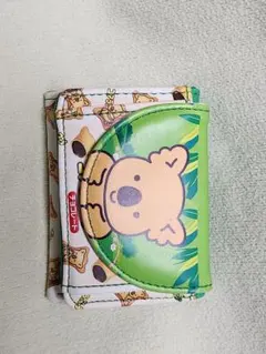 Item thumbnail for item 4534374c-df44-4bc0-a660-7271799db665