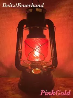 2025年最新】デイツ ホヤの人気アイテム - メルカリ