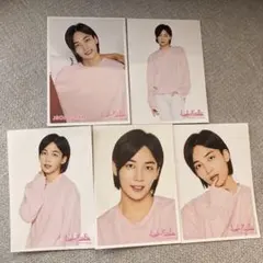 ジョンハン　シャダコン　トレカ　チェキ　shining diamond たる*一覧 on X