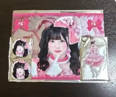 MEGALIFE! 真守みゅう セット - メルカリ