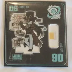 2026年最新】ホンルの人気アイテム - メルカリ