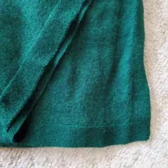 ニット ストール