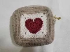 ちみぃ様 リクエスト 3点 まとめ商品