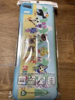 Item thumbnail for item 7b76bcaa-7e2e-42c9-b139-fb862937bc16