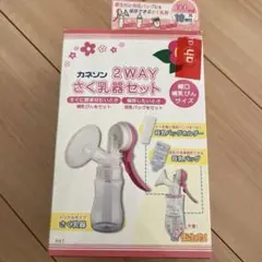 Item thumbnail for item 0069d981-0c4e-46f7-b9c0-c8860c75182a