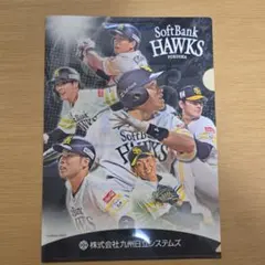 Item thumbnail for item 9b6589ec-20a2-42a6-b971-6f3515aeb68c