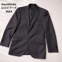 2026年最新】David Hicks メンズ ジャケット・アウターの人気アイテム 