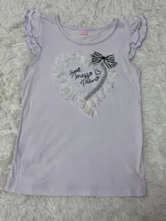 kcot様 リクエスト 2点 まとめ商品