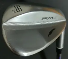 Item thumbnail for item f5c139b0-a3d3-4b5c-8b36-07dfe3085750