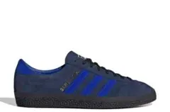 adidas Originals Gazelle SPZL