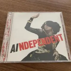 AI - INDEPENDENT