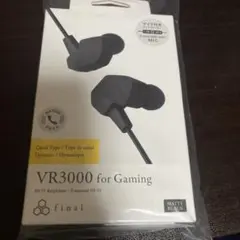 Item thumbnail for item 70229719-ff13-4440-8c1d-51089264bbf5