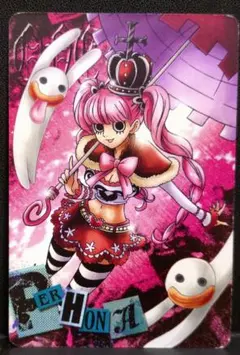 ワンピース メモリアルログ　カード カードダスドットコム 公式サイト | 商品情報 - ONE PIECE