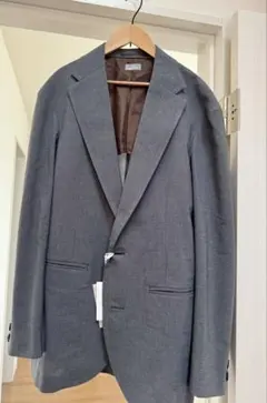 2025年最新】kolor BEACON メンズ テーラードジャケットの人気