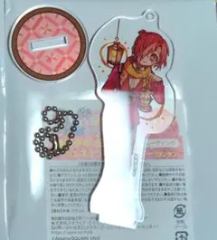 Rah0000様 リクエスト 2点 まとめ商品