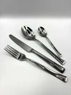 スワロ様 リクエスト 2点 まとめ商品