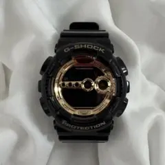 2026年最新】G-SHOCK 3263の人気アイテム - メルカリ